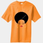 Core Blend Pocket Tee Thumbnail