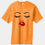 Core Blend Pocket Tee Thumbnail