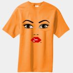 Core Blend Pocket Tee Thumbnail