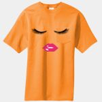 Core Blend Pocket Tee Thumbnail