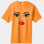 Core Blend Pocket Tee Thumbnail