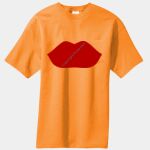 Core Blend Pocket Tee Thumbnail