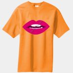 Core Blend Pocket Tee Thumbnail