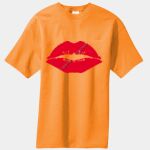 Core Blend Pocket Tee Thumbnail