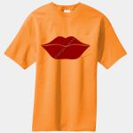 Core Blend Pocket Tee Thumbnail