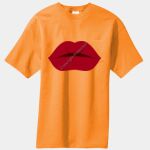 Core Blend Pocket Tee Thumbnail