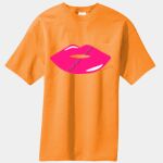 Core Blend Pocket Tee Thumbnail