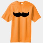 Core Blend Pocket Tee Thumbnail