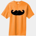 Core Blend Pocket Tee Thumbnail