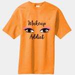 Core Blend Pocket Tee Thumbnail