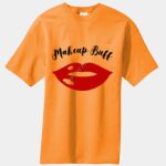 Core Blend Pocket Tee Thumbnail