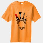 Core Blend Pocket Tee Thumbnail