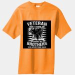 Core Blend Pocket Tee Thumbnail