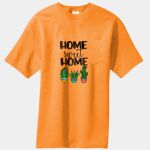 Core Blend Pocket Tee Thumbnail