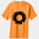 Core Blend Pocket Tee Thumbnail