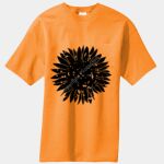 Core Blend Pocket Tee Thumbnail