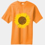 Core Blend Pocket Tee Thumbnail