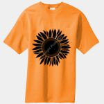 Core Blend Pocket Tee Thumbnail