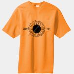 Core Blend Pocket Tee Thumbnail