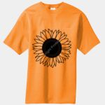 Core Blend Pocket Tee Thumbnail