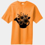 Core Blend Pocket Tee Thumbnail