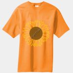 Core Blend Pocket Tee Thumbnail