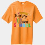 Core Blend Pocket Tee Thumbnail