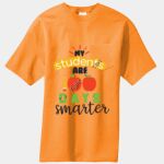 Core Blend Pocket Tee Thumbnail