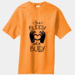 Core Blend Pocket Tee Thumbnail