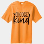 Core Blend Pocket Tee Thumbnail