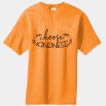 Core Blend Pocket Tee Thumbnail