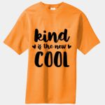 Core Blend Pocket Tee Thumbnail