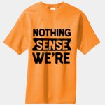 Core Blend Pocket Tee Thumbnail