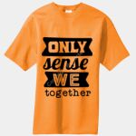 Core Blend Pocket Tee Thumbnail