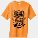 Core Blend Pocket Tee Thumbnail