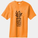 Core Blend Pocket Tee Thumbnail