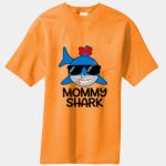 Core Blend Pocket Tee Thumbnail