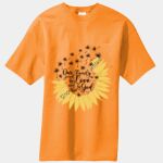 Core Blend Pocket Tee Thumbnail