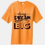 Core Blend Pocket Tee Thumbnail