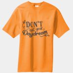 Core Blend Pocket Tee Thumbnail