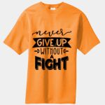 Core Blend Pocket Tee Thumbnail