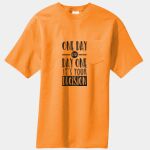 Core Blend Pocket Tee Thumbnail