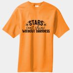 Core Blend Pocket Tee Thumbnail