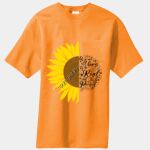 Core Blend Pocket Tee Thumbnail