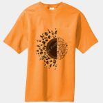 Core Blend Pocket Tee Thumbnail