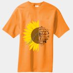 Core Blend Pocket Tee Thumbnail