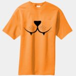 Core Blend Pocket Tee Thumbnail