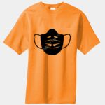 Core Blend Pocket Tee Thumbnail