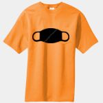 Core Blend Pocket Tee Thumbnail