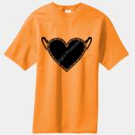 Core Blend Pocket Tee Thumbnail